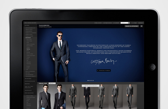 Burberry_Tailoring_Feat