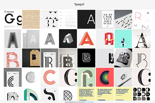 Tom-Walsh-Design_Typograf_feat
