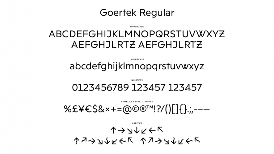 Goertek_Type_Specimen2_Regular_NEW-887x500