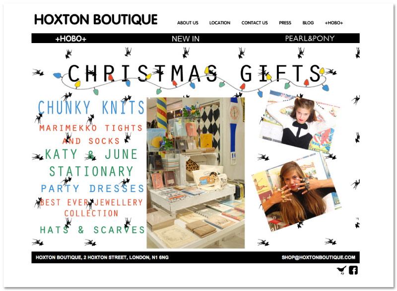 Tom_Walsh_Design_Hoxton1 Tom Walsh Design - Hoxton Boutique home page